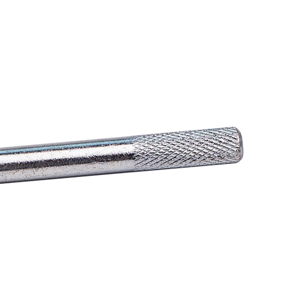 Набор инструментов для фиксации коленвала и распредвала для Sea-Doo SeaDoo 4-Tec RXP RXT GTX GTR GTI