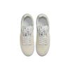Nike Кроссовки унисекс Ishod Wair Premium SB с предупреждающей этикеткой Белый Summit-White DQ4558-111