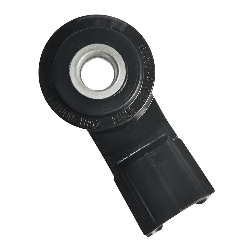 1/5 Engine Knock Sensor for Toyota Corolla Matrix Camry Sienna Tacoma 171000-1171 89615-06010 89615-BZ030 8961502020 89615-20090