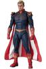 Medicom Toy MAFEX 269 ПАТЧИ КРОВИ ХОУМЛЕНДЕР окрашенная экшн-фигурка высотой примерно 160 мм Нет. Вер. Фигурка в масштабе,