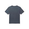 Timberland T Shirt Men's Rock Cyan A6DKU-DH3