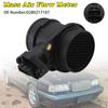 Датчик массового расхода воздуха ДМРВ 0280217107 Для Volvo 850 C70 S70 2.3L 1994-1998