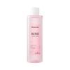 Rose Water Toner 500ml