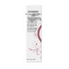FRANIC High Moisturizing Fresh Skin Essence Water & Lotion Set