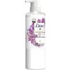 Dove Botanical Repair & Nourish Hair Conditioner
