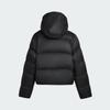 adidas Женская укороченная пуховая куртка Originals ESS Down Puff KG4905