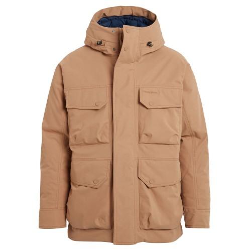 Craghoppers Mens National Trust Hamps II Jacket