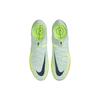 Nike Phantom GT2 DF Elite FG 'Bonded Pack' Men's CZ9889-343