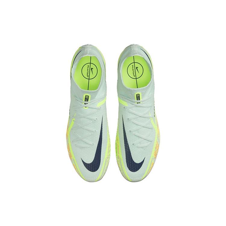 Nike Phantom GT2 DF Elite FG 'Bonded Pack' Men's CZ9889-343