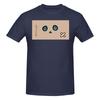 Funny Friend  Nanashi Mumei Mascot  Hololive Unisexs Printed TShirt Unisex T shirtClothing
