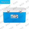 Pengfacai Hot & Cold Food Insulated Cooler Box