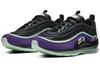 Nike Air Max 97 Slime Хэллоуин 2020 DC1500-001