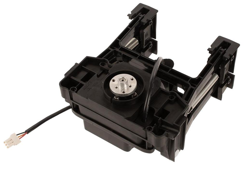 Модуль косилки Cedrus C-Mow серии L 80101872-01
