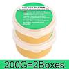 Solder Paste Professional Welding Flux Rosin Lead-free Easy To Soldering Soldering Repair Paste Main Board Soldering Flux