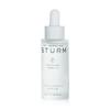 Hyaluronic Serum 30ml/1.01oz