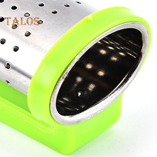 Заварочный чайник пищевой термостойкий 8 цветов отличный ситечко для листьев чая с изолированной ручкой для офиса