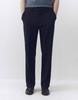 CONCEPTS1ONE Premium Hidden Elastic Waist Semi-Wide Slacks 10116503/116503 [2 Colors]