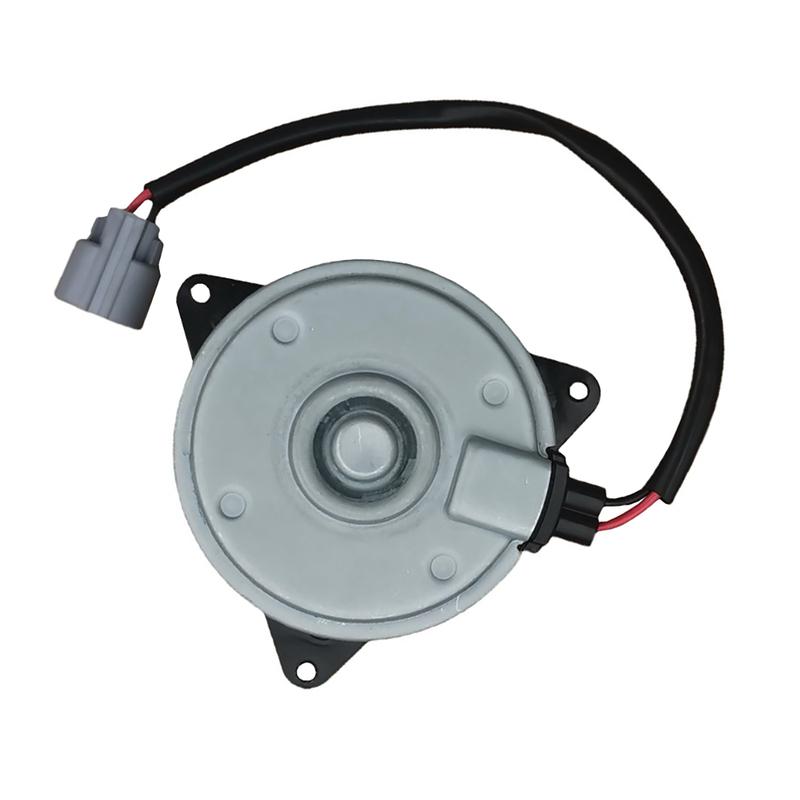 CY04-15-150 CY04-15-150C Вентилятор охлаждения Основной двигатель вентилятора ОЕМ Замена Вентилятор охлаждения Промышленный вентилятор Для MAZDA CX-9 2007-2015