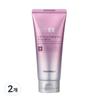 Tony Moly Bio EX Cell Toning Peeling Gel, 120ml, 2 Units