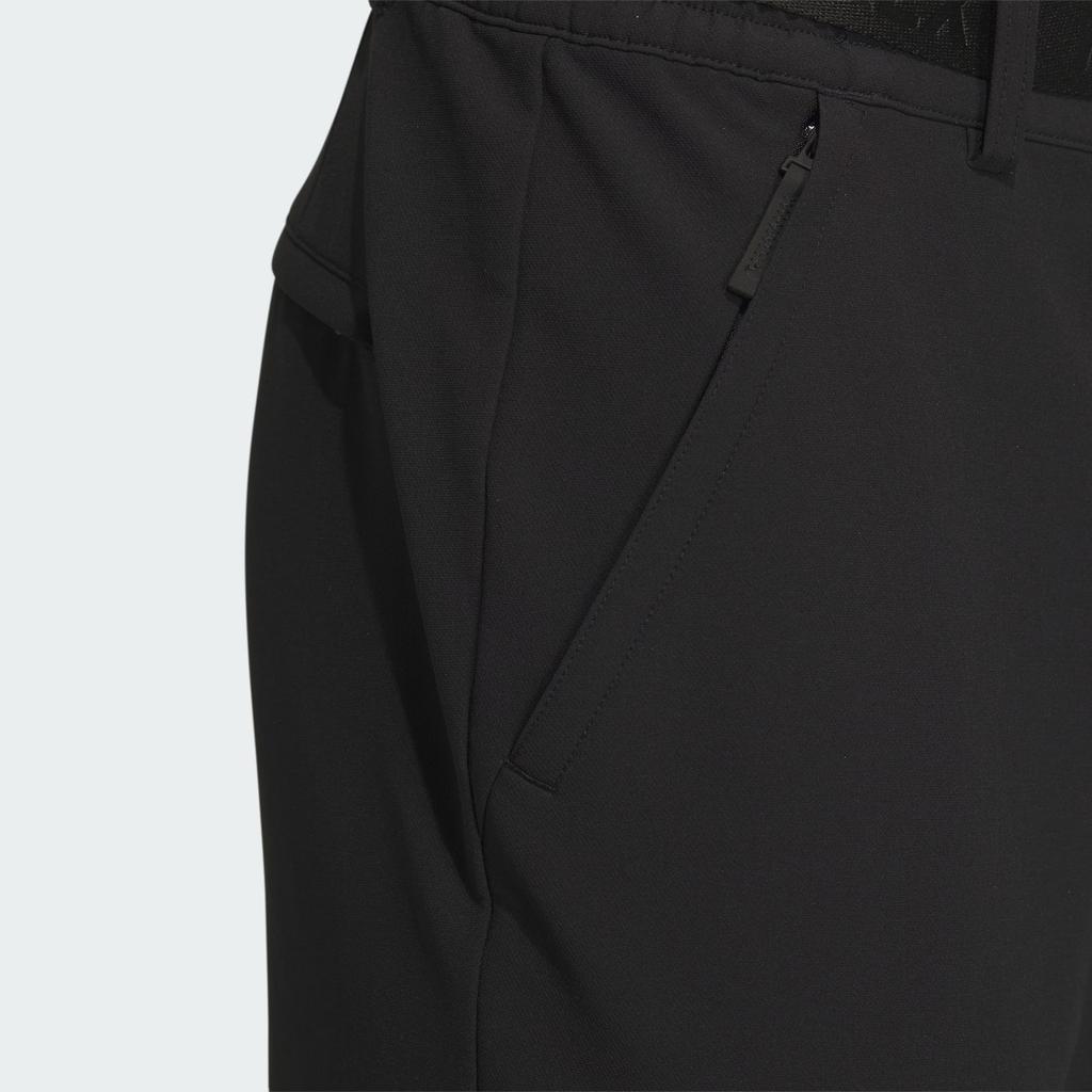 adidas Брюки с начесом, однотонный логотип, спортивные длинные брюки для мужчин, черные IS8912