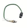 A0035426918 O2 Oxygen Sensor for Mercedes Benz W221 R172 V251 W166 W164 W463 X166 X164 G63 S350 SLK350 A207 C207 ML350 ML300