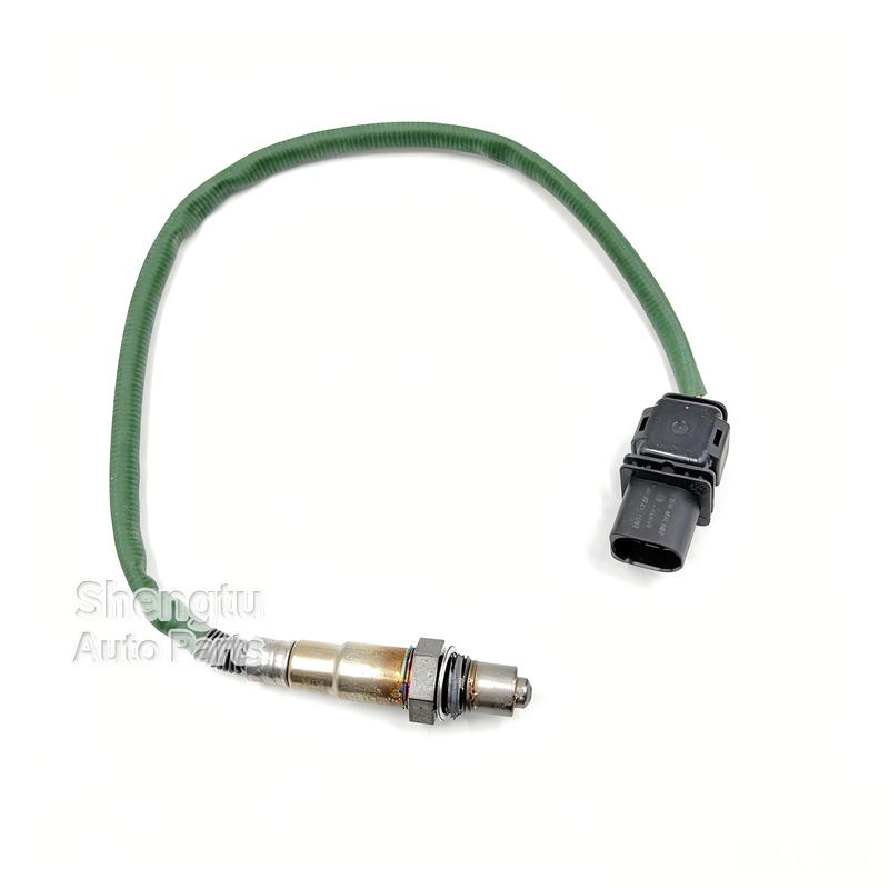 A0035426918 O2 Oxygen Sensor for Mercedes Benz W221 R172 V251 W166 W164 W463 X166 X164 G63 S350 SLK350 A207 C207 ML350 ML300