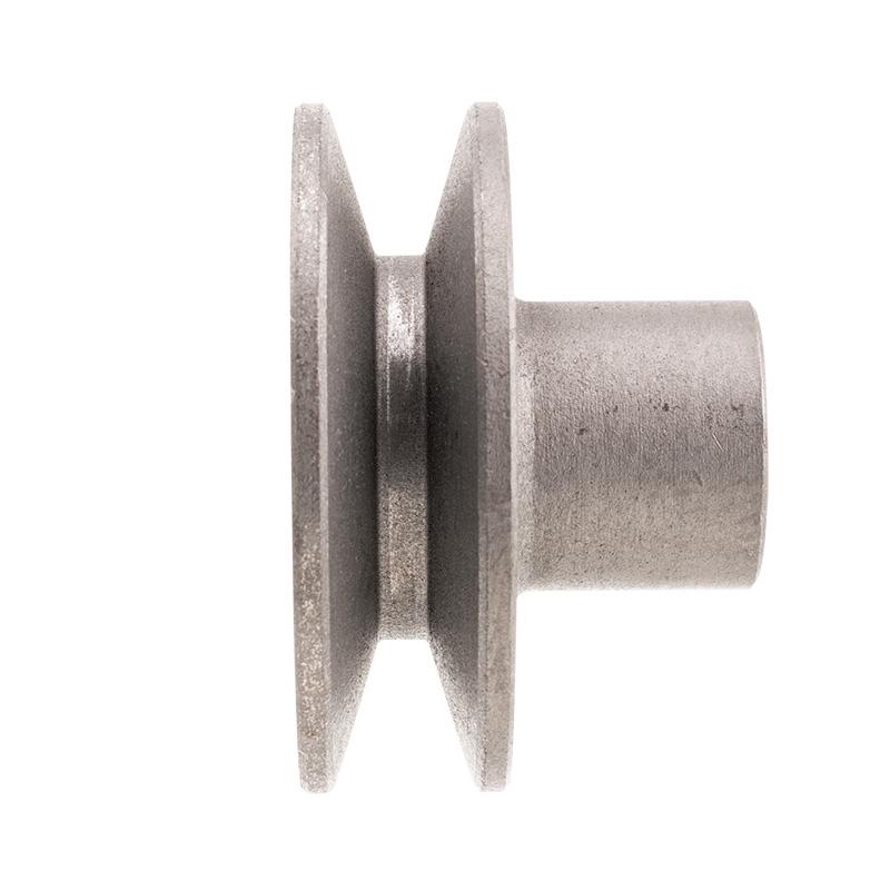 Транспортер шкива двигателя Cedrus Tr300 130887