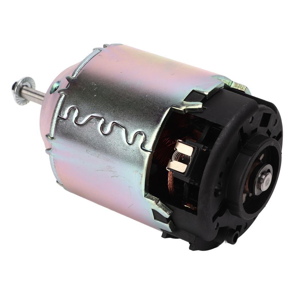 Узел мотора вентилятора отопителя HVAC 27225 8h31c для X‑Trail T30 с правым рулем 2001‑2007