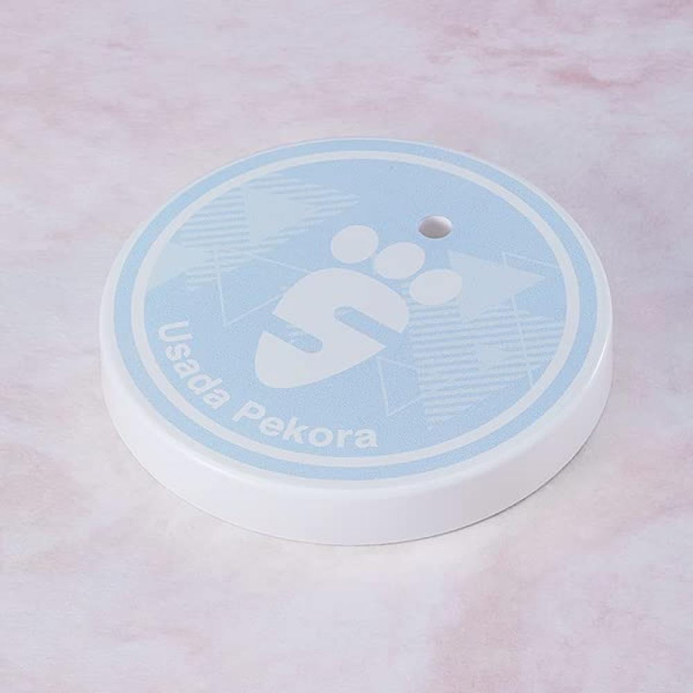 Nendoroid Hololive Production Pekora Usada немасштабная пластиковая окрашенная подвижная фигурка G12791