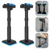1/2Pcs Cabinet Jack Support Pole Third Hand Tools High Hardness 200kg Load Capacity Furniture
