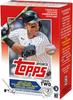 2023 Topps Series 2 Baseball Factory Seal Retail Value Box Baseball Wax Pack -