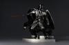 Kotobukiya Star Wars ARTFX Darth Vader Return of the Jedi Edition Scale PVC Painted Simple Assembly Kit 1/7