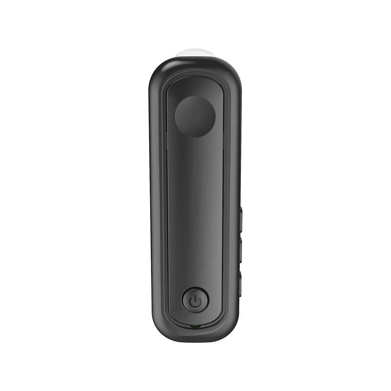 OUXING D7 Mini Bluetooth Walkie-Talkie (CN version)