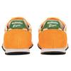 Кроссовки унисекс Onitsuka Tiger Serrano Citrus White Желтые 1183B400-800
