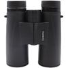 Lcantu Lookout 10x42 HD Binoculars