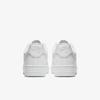 Nike Air Force 1 '07 Низкий Белый CW2288-111