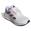 adidas Кроссовки для бега Questar 3