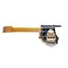 VAM1202 VAM1201 CDM1202 CDM1201 Оптический датчик-блок Optique CDM12.1 CDM12.2 VAM1201L3 Замена линзы проигрывателя