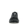 Кроссовки мужские HOKA Rincon 4 Triple Black 1155130-BBLC