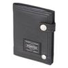 Сумка Yoshida Bag Freestyle Card Case 707-08228 Черный (10)