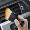 Interior Cleaning Brush Car Wash Brush Makeup Brush Car Cleaning Air Conditioning Outlet Cleaning Brush