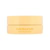 Gold & Royal Jelly Eye Patch 60EA