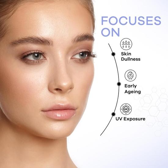 Lotus Professional PhytoRx Skin Renewal Anti Ageing Night Face Cream | Ночной крем против морщин с коллагеном | 50 г
