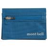 Trail Wallet 1133248 (CNBL (Cyan Blue))
