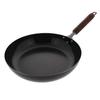 Summit Industry Iron Pan Style Embossed Frying Pan 20cm