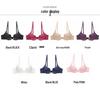 European & American Deep Plunge U-Shaped Bra for Backless Wedding & Evening Dresses