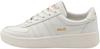 Sneakers Gola Sneakers Grandslam Women White