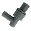 Positive Crankcase Ventilation PCV Valve For Cirrus Dakota Durango Grand Cherokee R/T Convertible Ram 1500 Pickup 2000 53031135 Ventilation Valves 4