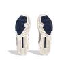 adidas Drop Step XL Mid Белый Темно-синий - HQ6946