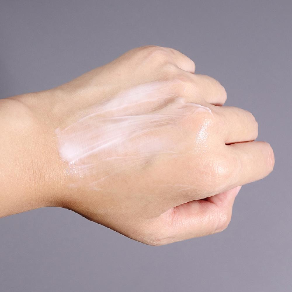 Rokkiss Focus On Wrinkle Care Eye Cream 40ml 10pcs